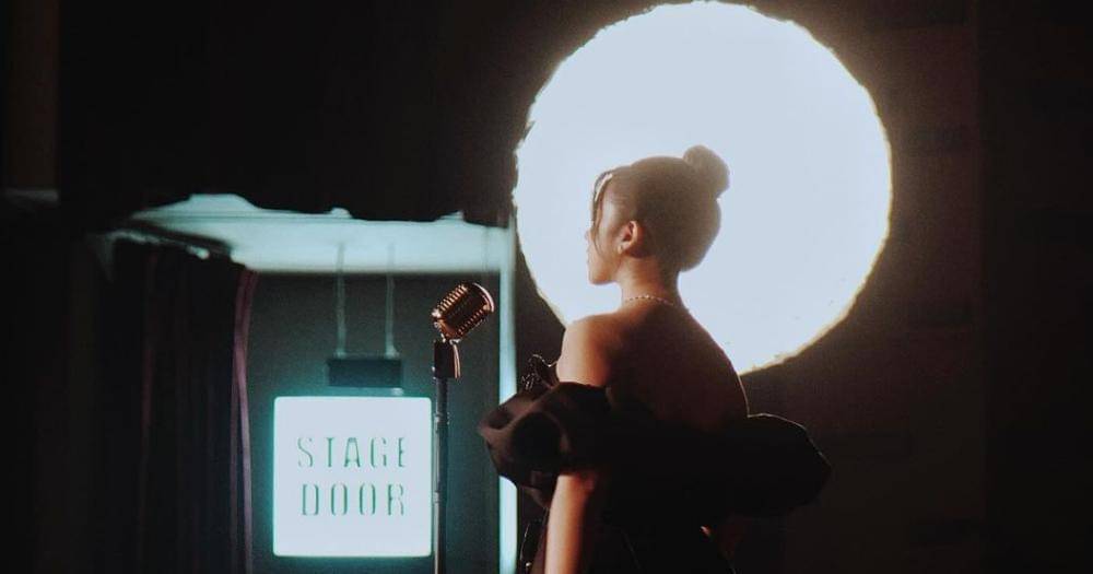 Instagram.com/tiaraandini